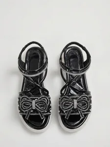 women-s-black-rhinestone-bow-sandals-spa-default-2