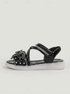 women-s-black-rhinestone-bow-sandals-spa-default-3