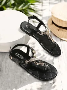 women-s-black-rhinestone-t-strap-sandals-default-5