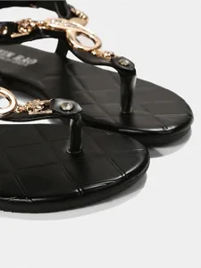 women-s-black-rhinestone-t-strap-sandals-default-6
