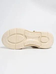 women-s-black-sport-sandals-with-elastic-default-3