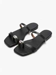 women-s-black-square-toe-flat-sandals-wi-black-6