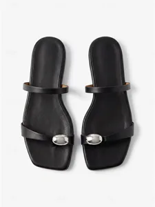 women-s-black-square-toe-flat-sandals-wi-default-1