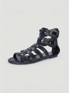 women-s-black-studded-gladiator-sandals-default-3