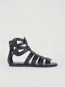 women-s-black-studded-gladiator-sandals-default-4