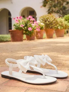 women-s-black-t-strap-sandals-elegant-th-default-6