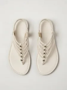 women-s-black-thong-sandals-with-beaded-beige-8