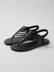 women-s-black-thong-sandals-with-beaded-default-1