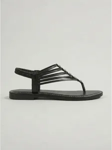 women-s-black-thong-sandals-with-beaded-default-3