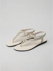 women-s-black-thong-sandals-with-beaded-default-9