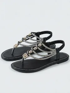 women-s-black-thong-sandals-with-rhinest-black-4