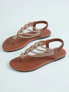 women-s-black-thong-sandals-with-rhinest-dark-brown-8