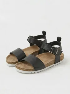 women-s-black-wide-fit-flat-sandals-ankl-black-1