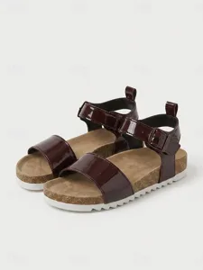 women-s-black-wide-fit-flat-sandals-ankl-coffee-9