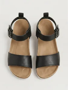 women-s-black-wide-fit-flat-sandals-ankl-default-2