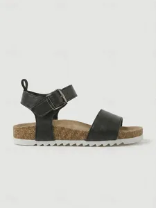 women-s-black-wide-fit-flat-sandals-ankl-default-3