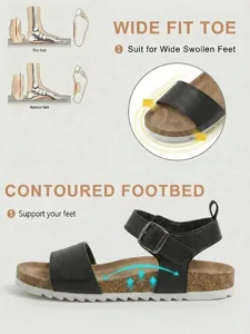 women-s-black-wide-fit-flat-sandals-ankl-default-4