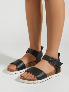 women-s-black-wide-fit-flat-sandals-ankl-default-5