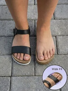 women-s-black-wide-fit-flat-sandals-ankl-default-6