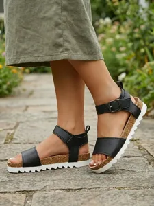 women-s-black-wide-fit-flat-sandals-ankl-default-7
