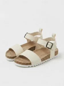 women-s-black-wide-fit-flat-sandals-ankl-white-8