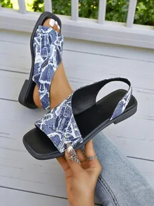 women-s-blue-abstract-denim-print-peep-t-default-1