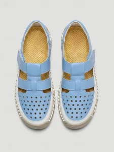 women-s-blue-color-block-flat-sandals-li-default-2