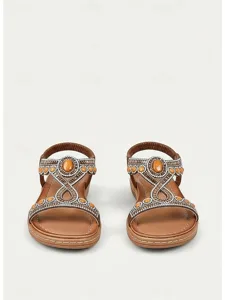 women-s-blue-rhinestone-t-strap-flat-san-default-2