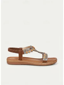 women-s-blue-rhinestone-t-strap-flat-san-default-3