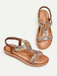 women-s-blue-rhinestone-t-strap-flat-san-default-4