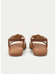 women-s-blue-rhinestone-t-strap-flat-san-default-5