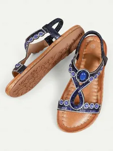 women-s-blue-rhinestone-t-strap-flat-san-default-6