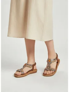 women-s-blue-rhinestone-t-strap-flat-san-default-7