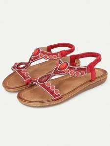 women-s-blue-rhinestone-t-strap-flat-san-red-9