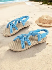women-s-blue-rope-sandals-handmade-knott-default-3
