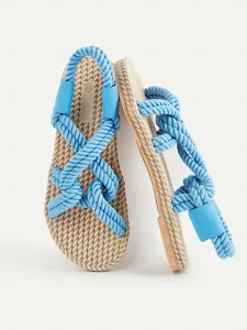 women-s-blue-rope-sandals-handmade-knott-default-4