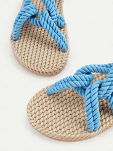 women-s-blue-rope-sandals-handmade-knott-default-5