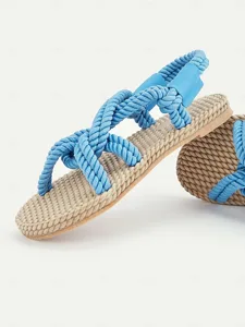 women-s-blue-rope-sandals-handmade-knott-default-6