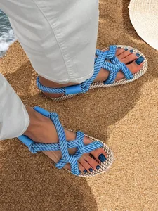 women-s-blue-rope-sandals-handmade-knott-default-8