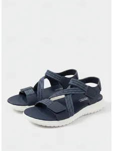 women-s-blue-strappy-sandals-with-velcro-blue-8