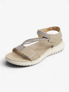 women-s-blue-strappy-sandals-with-velcro-default-1