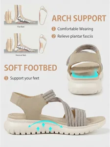 women-s-blue-strappy-sandals-with-velcro-default-3
