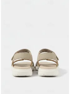 women-s-blue-strappy-sandals-with-velcro-default-4