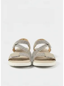 women-s-blue-strappy-sandals-with-velcro-default-5