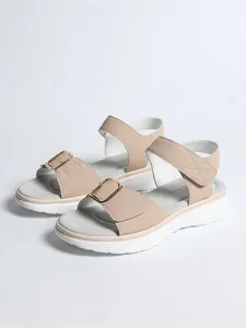 women-s-blue-walking-sandals-comfort-vel-beige-6