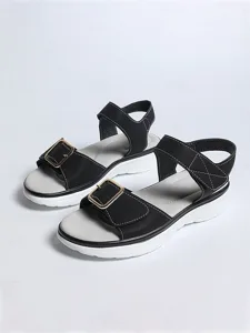 women-s-blue-walking-sandals-comfort-vel-black-9