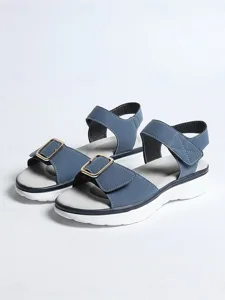 women-s-blue-walking-sandals-comfort-vel-blue-3