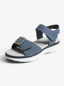 women-s-blue-walking-sandals-comfort-vel-default-1