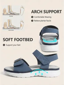 women-s-blue-walking-sandals-comfort-vel-default-2