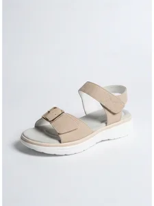women-s-blue-walking-sandals-comfort-vel-default-4